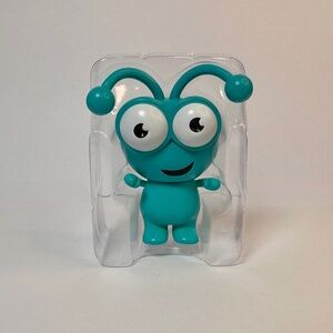 Cricut Cutie • Teal • New in Box ✨ Iconic Collector Colour